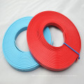 Phenolic Resin with Fabric Guide Tape Guide Strip